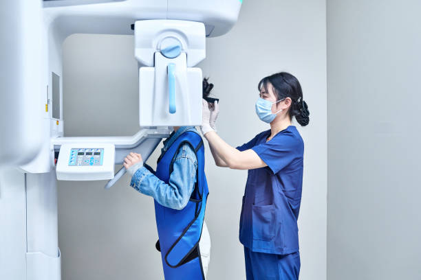 Best Emergency Gum Treatment in Patchogue, NY