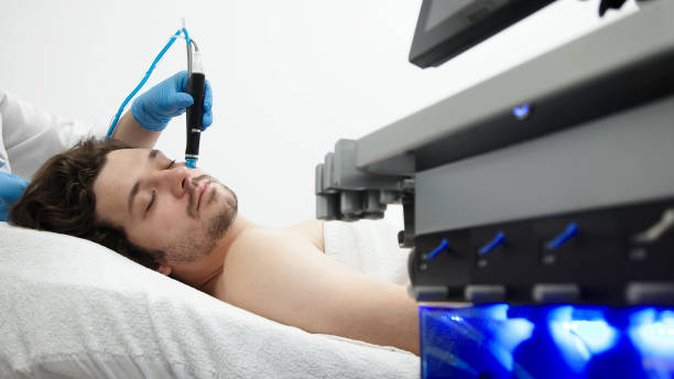 Best Emergency Dental Care for Broken or Chipped Teeth in Patchogue, NY